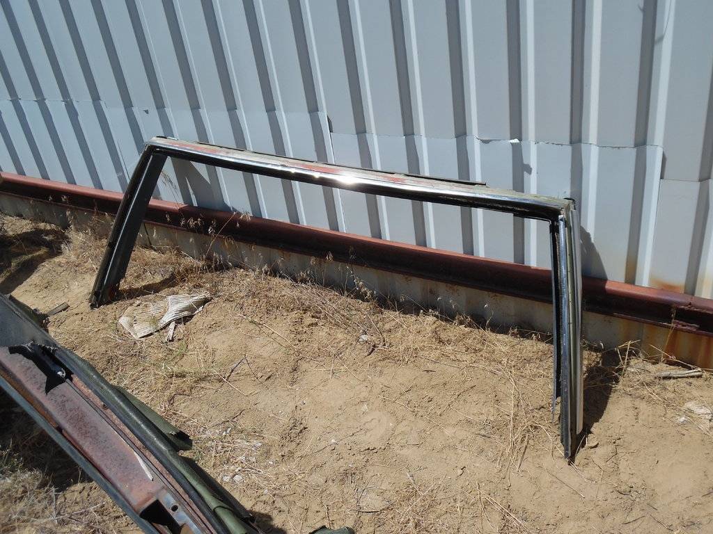 Polara conv top stuff 005.JPG