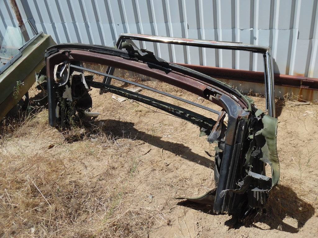 Polara conv top stuff 006.JPG