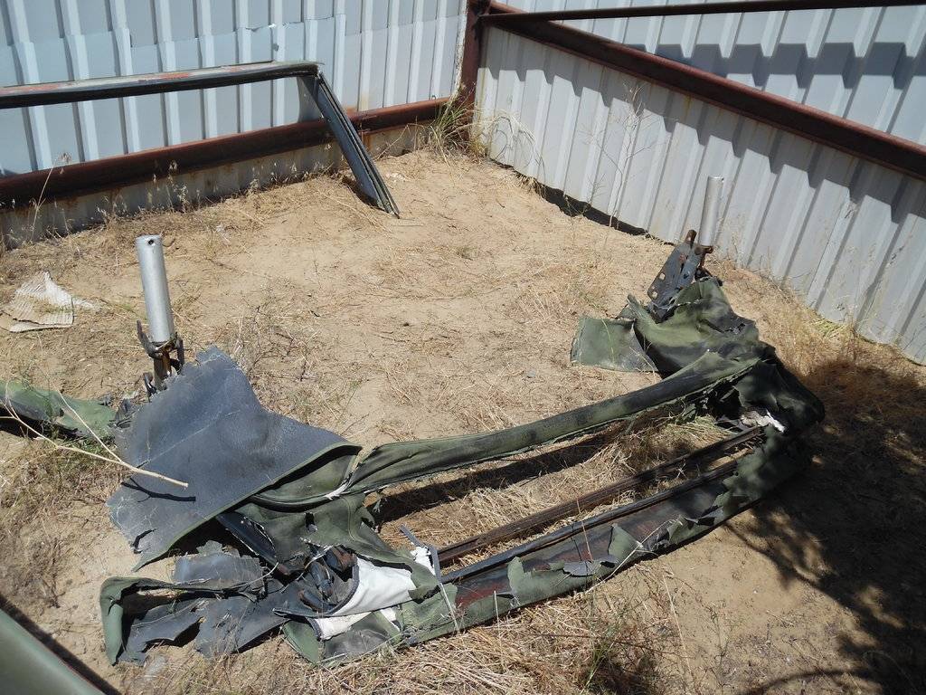 Polara conv top stuff 007.JPG