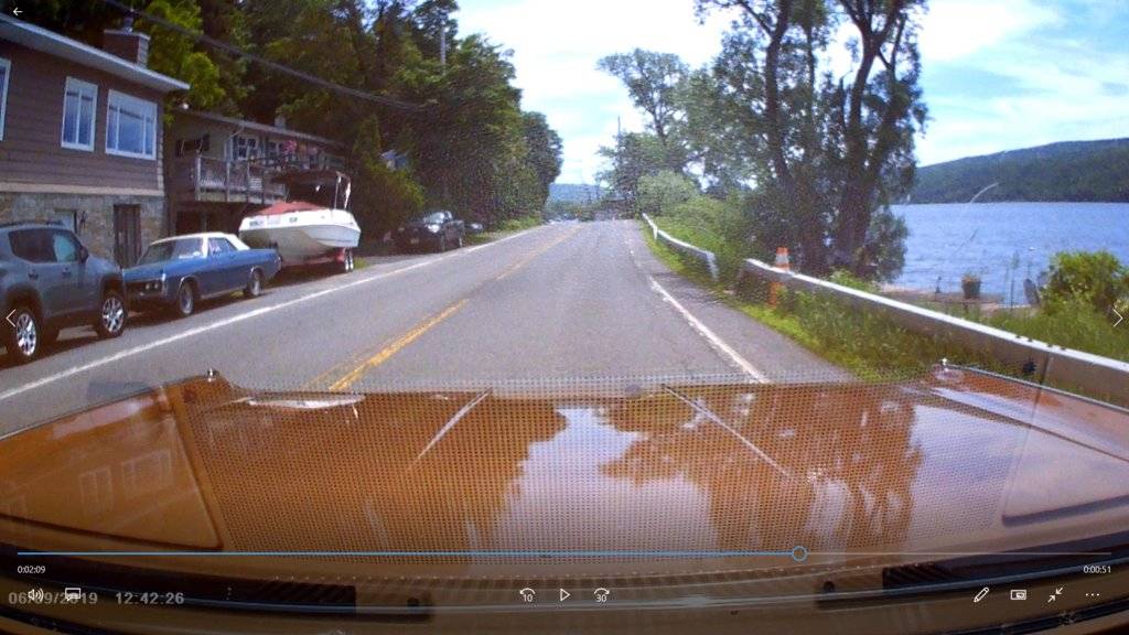 Polara Otisco Lake.jpg