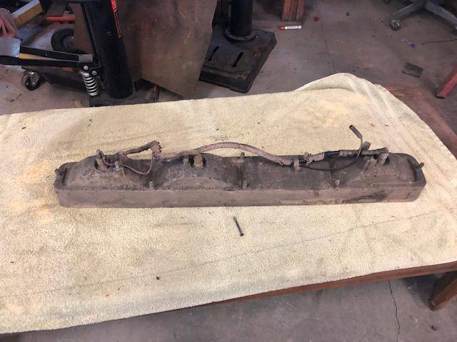 Polara taillight 3.jpg