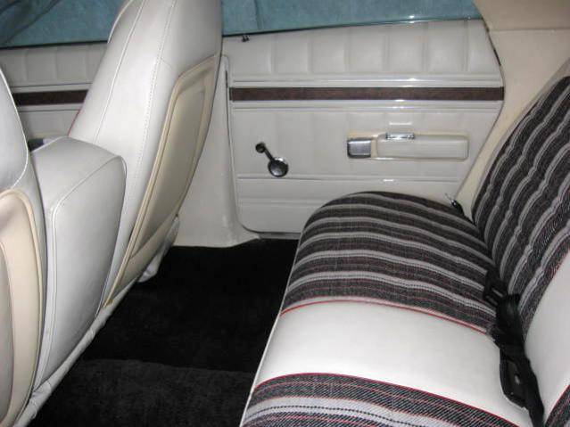 Polara_interior_003.jpg