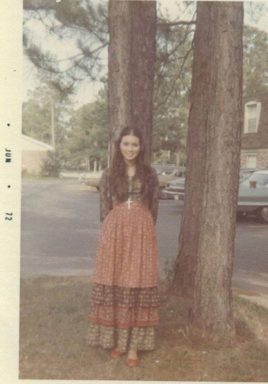 Polaroid Prints of Teen Girls in the 1970s (3).jpg