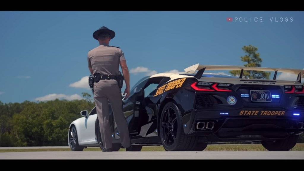POLICE VLOGS- Corvette Patrol (Florida Highway Patrol) World Premiere.001.jpg