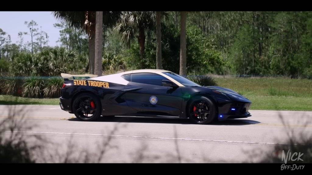 POLICE VLOGS- Corvette Patrol (Florida Highway Patrol) World Premiere.003.jpg