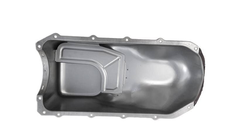 Pontiac Baffled Pan.jpg