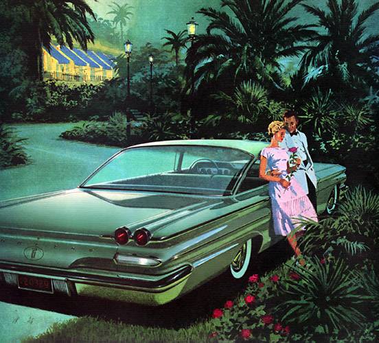 PONTIAC__1960_VENTURA_pon60nite.jpg