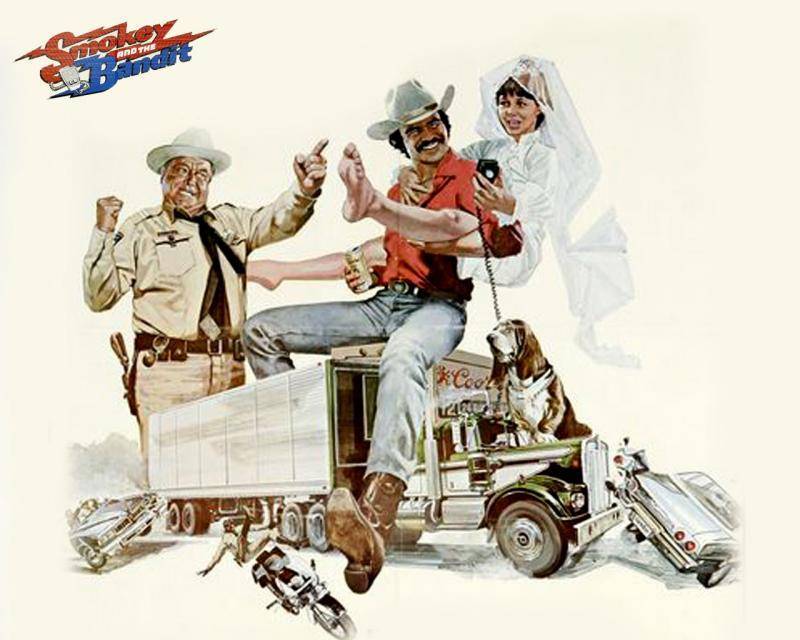 poster-smokey-and-the-bandit-459353.jpg