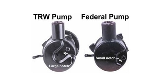 Power Steering Pump.jpg