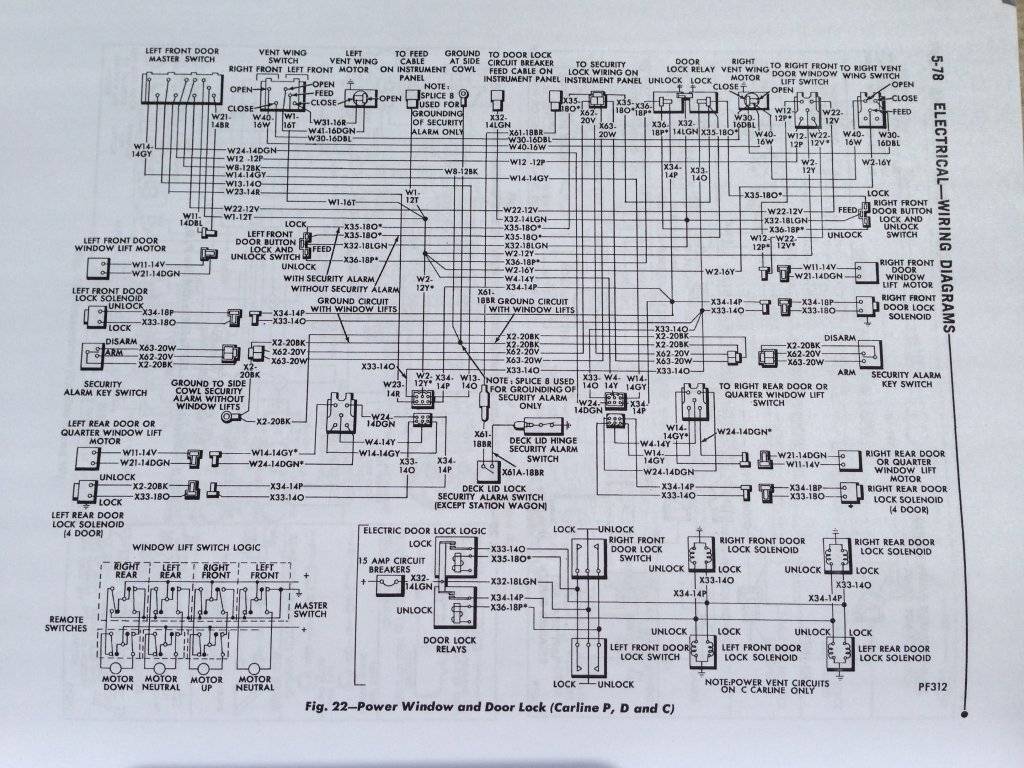 Power Window Locks Wiring Diagram.jpeg