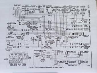 Power Window Locks Wiring Diagram.jpg