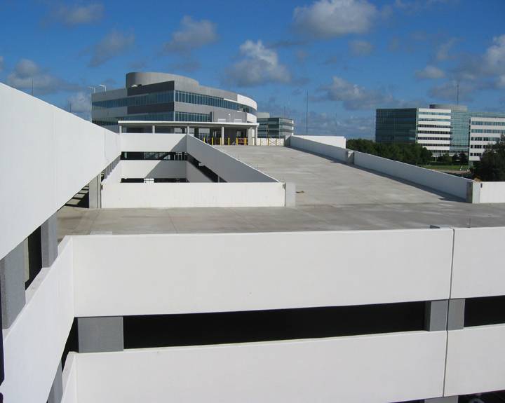 Precast%20Parking%20Ramp%20slope.JPG