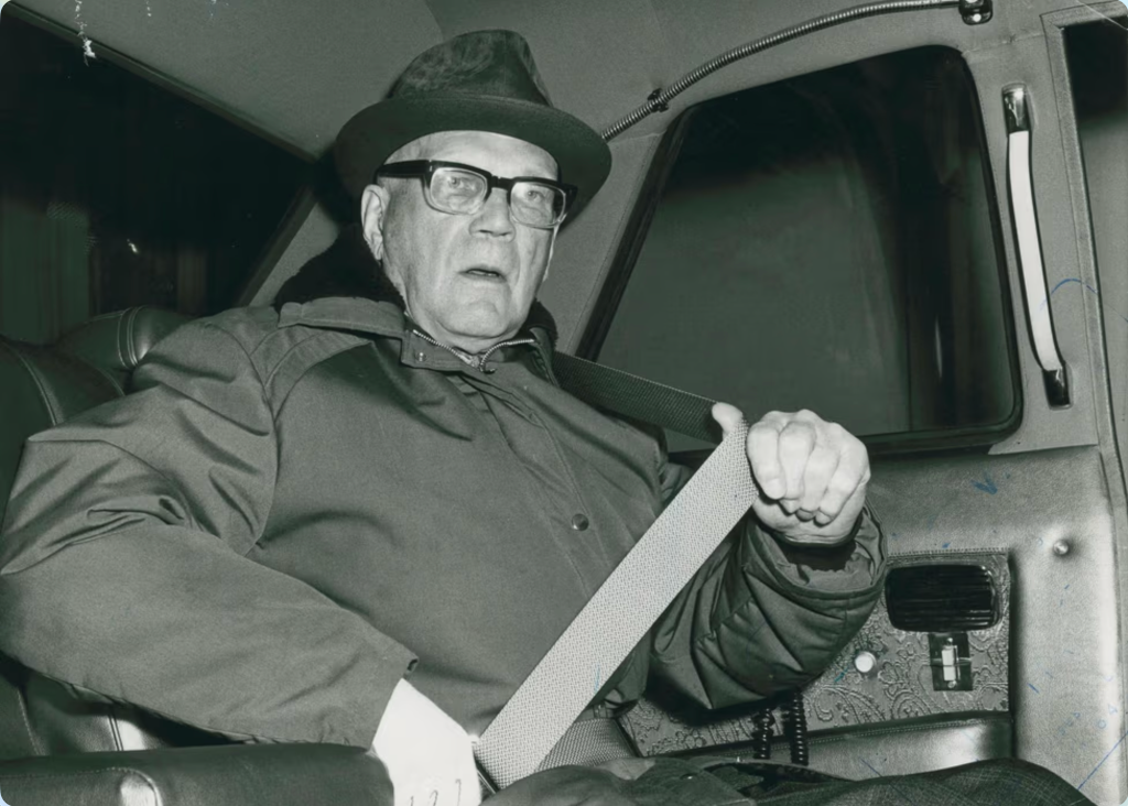 President Kekkonen.png