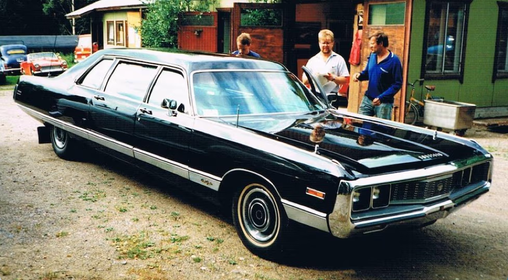 Presidential Limo.png