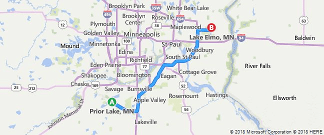 prior lake elmp map.png