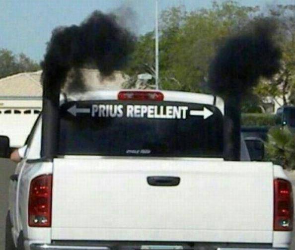 prius repellent.jpg