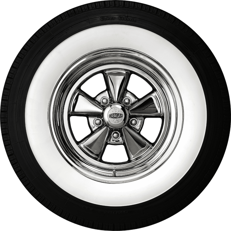 PRODUCT_201909140548_tire_32419_1000_side.png_dt-product-default-format_dt-product-Zoom.png