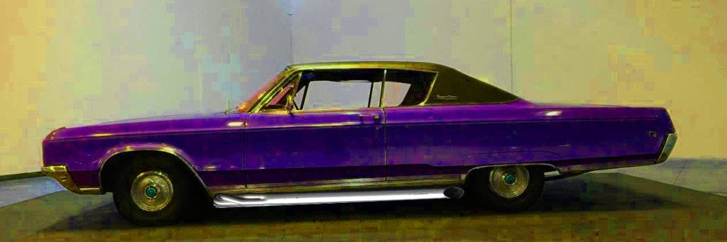 purple side pipes.jpg