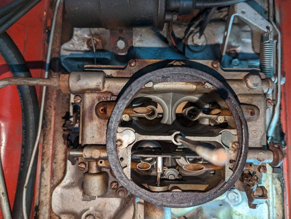 PXL_20230215_153029919 - Copy.jpg