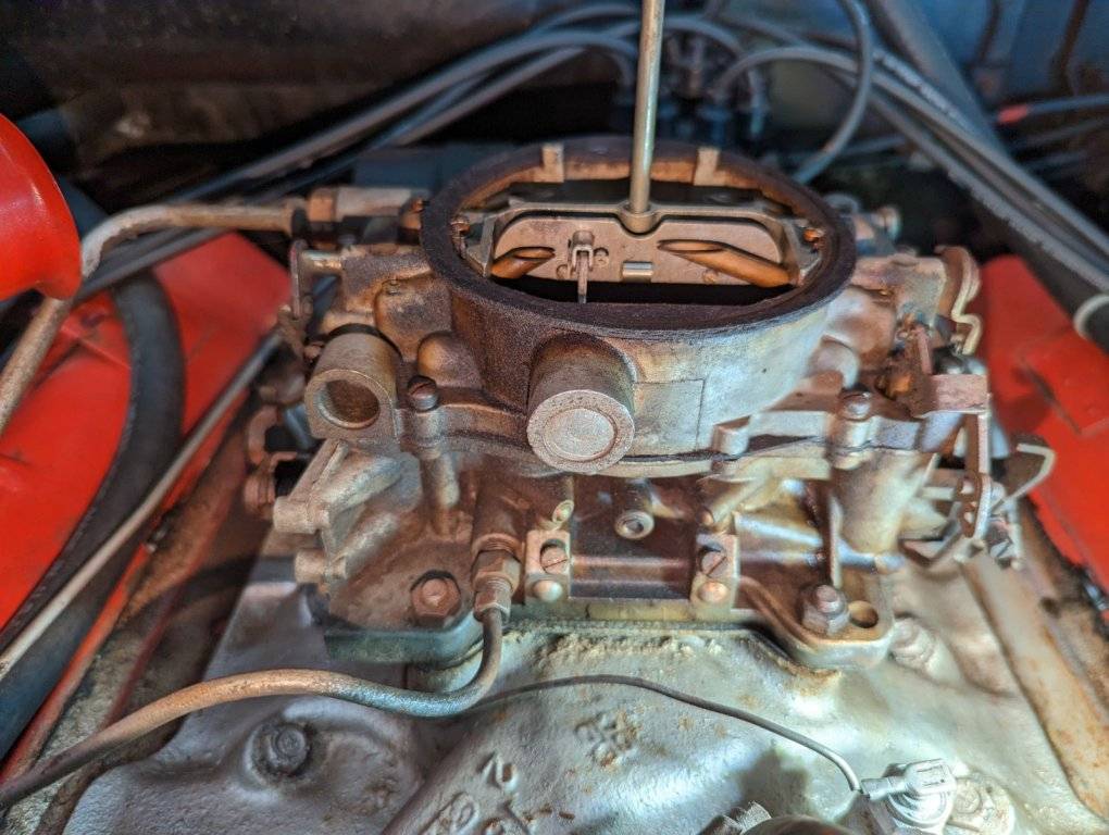 PXL_20230215_153037360 - Copy.jpg