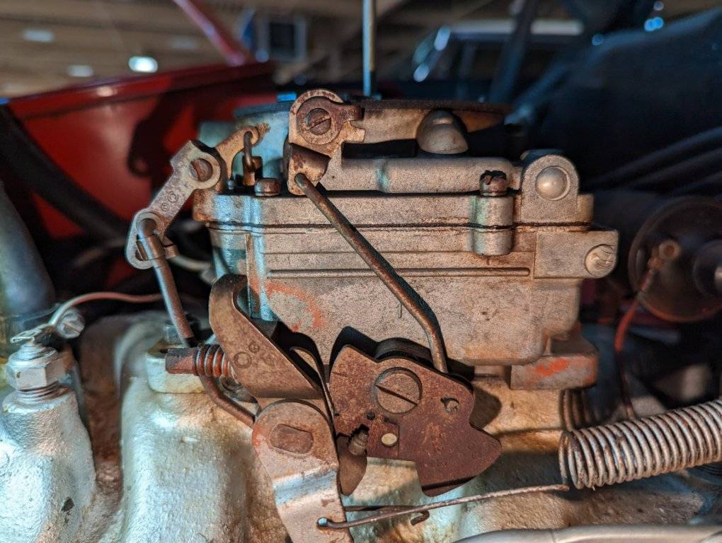 PXL_20230215_153053253 - Copy.jpg