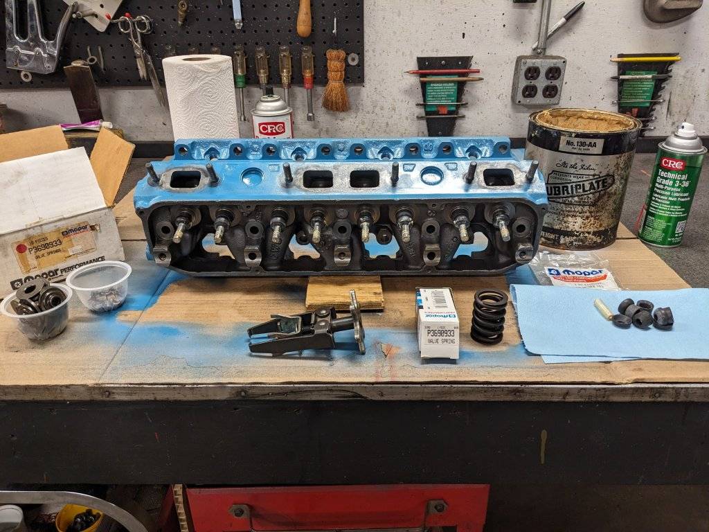 PXL_20250502_204424343 (1).jpg