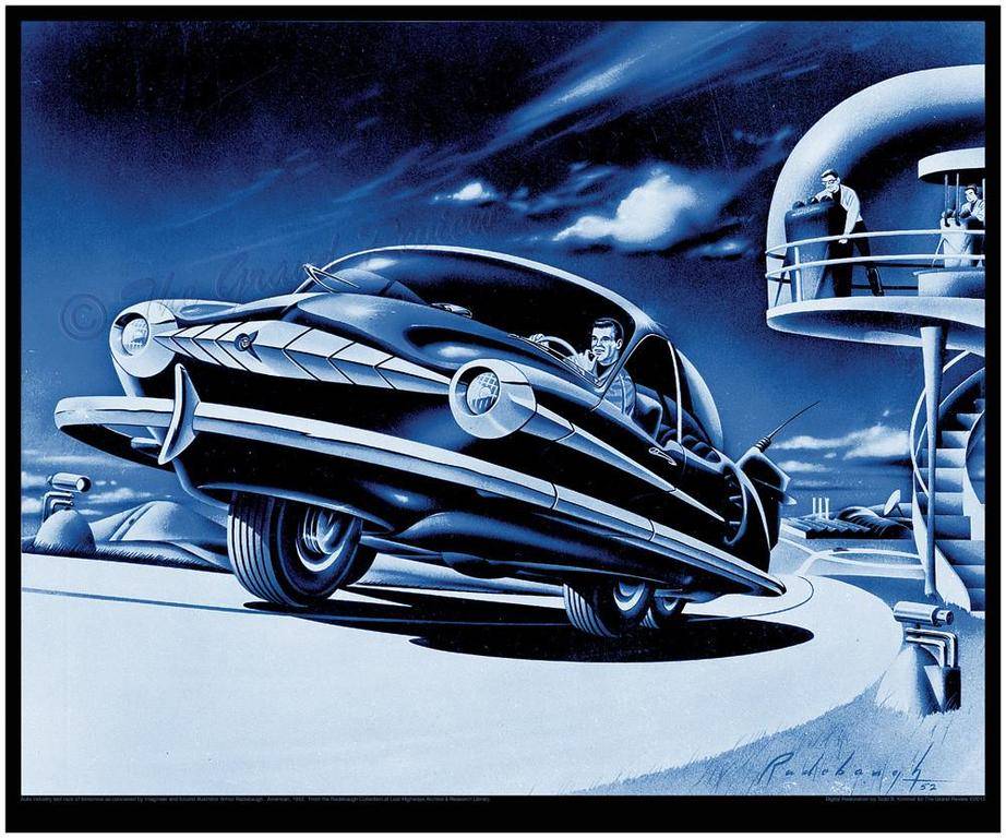 R23_Atomic_Car_530x@2x.jpg