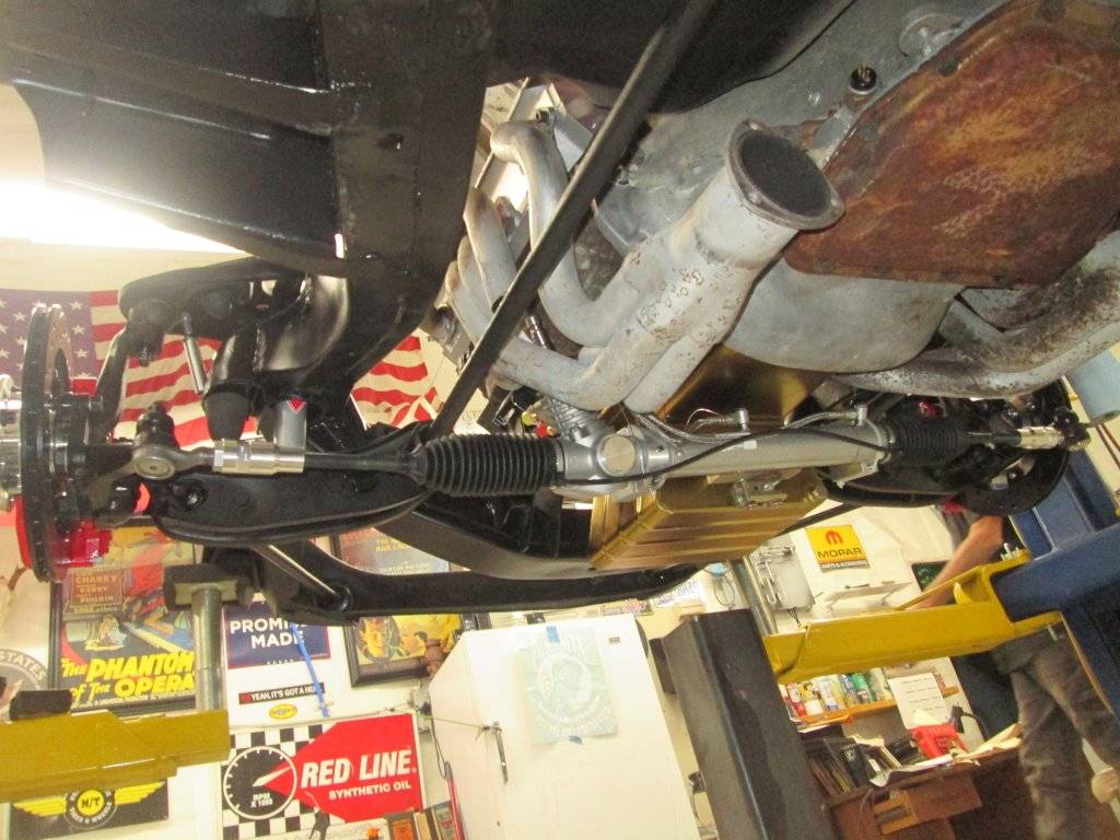 Rack in position (1).JPG