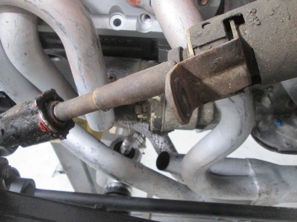 Rack in position (4).JPG