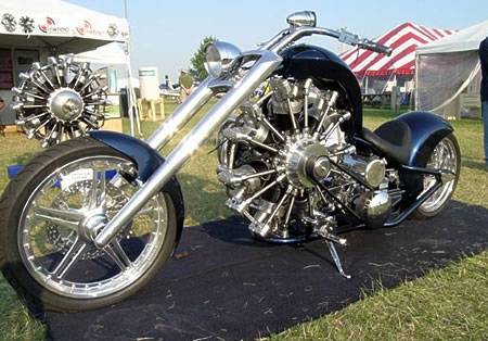 radialmotorcycle1a.jpg
