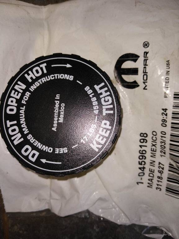 Radiator cap 1.jpg