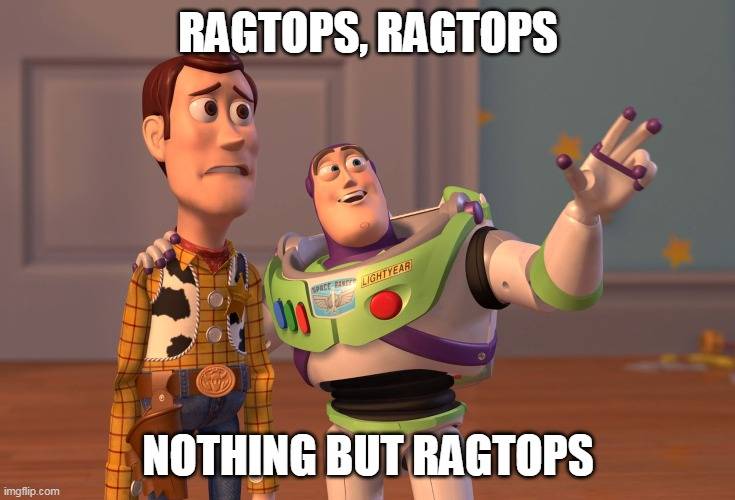 RAGTOPS.RAGTOPS.jpg