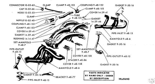 ram induction.jpg