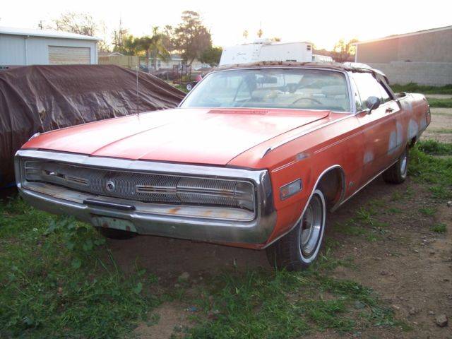 rare-ev2-tor-red-or-hemi-orange-1970-chrysler-300-convertible-highly-optioned-1.jpg