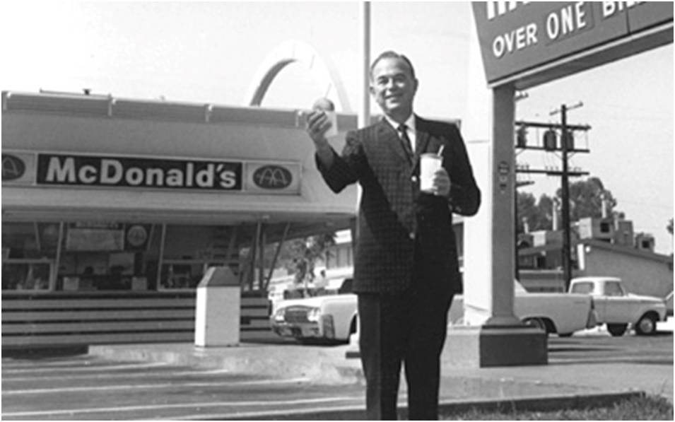 ray-kroc-with-burger.jpg