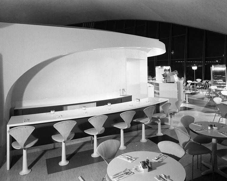 raymond_loewy coffee shop.jpg