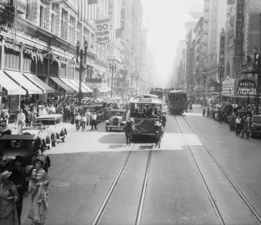 re-golden-jubilee-celebration-los-angeles-1931-jpg.jpg