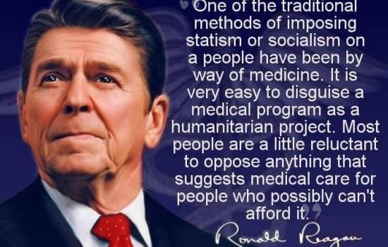 reagan - MemeReaganObamacareSocialism-1.jpg