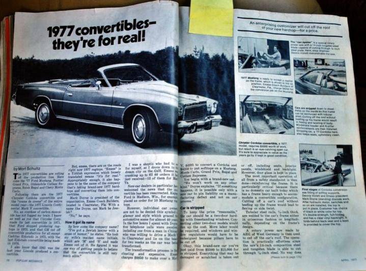 Real-Deal-Just-10-718-MILES1977-Chrysler-Cordoba-Convertible-1oF-7-Known-Unreal-eBay-Google-Chro.jpg