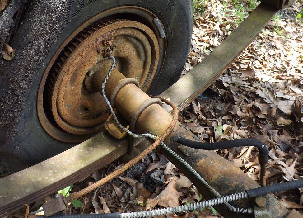 rear axle1.jpg