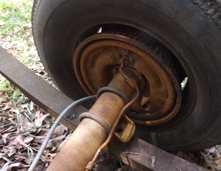 rear axle2.jpg