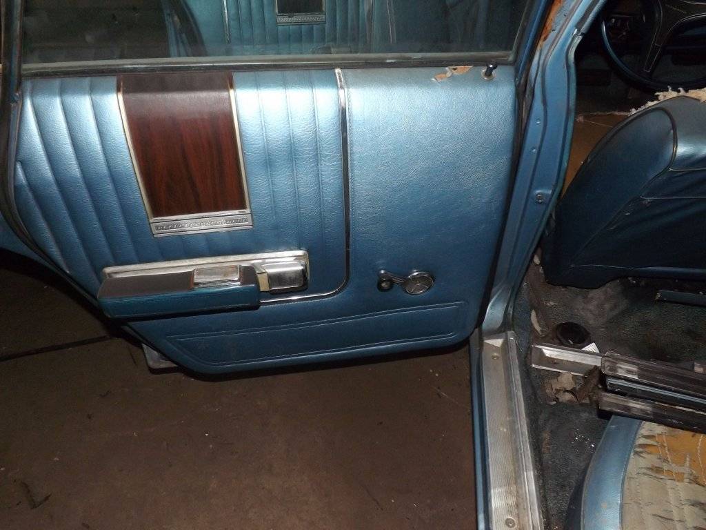 rear door.jpg