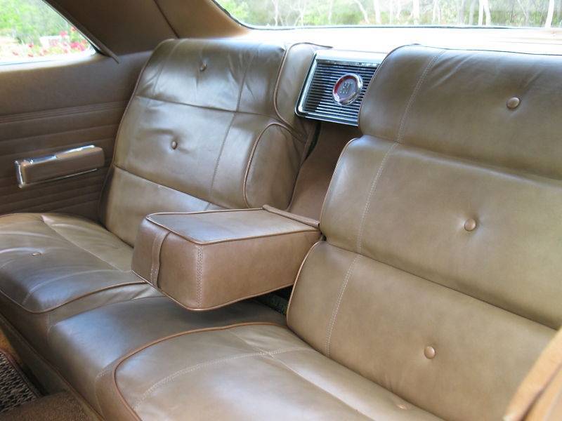 Rear Seat 2.jpg