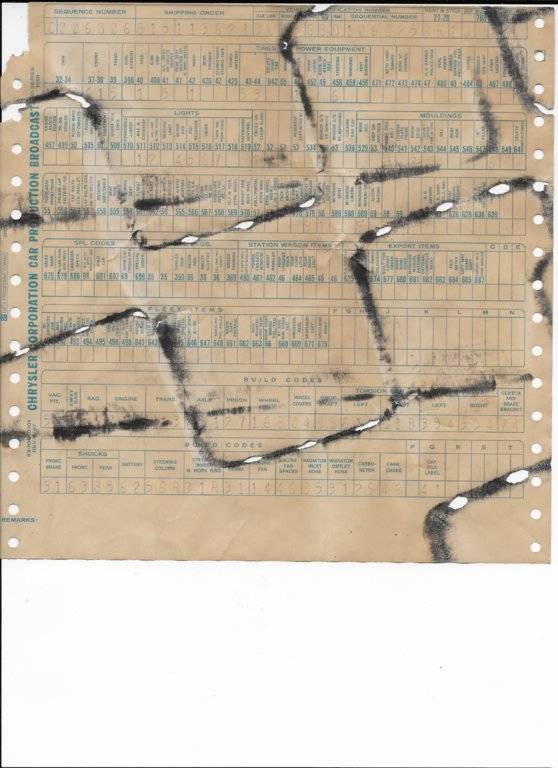 Rear seat broadcast sheet.jpg