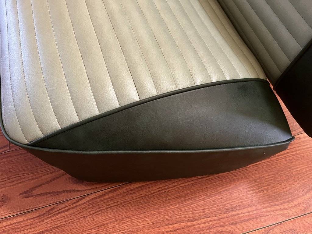 rear seat new 1.jpeg