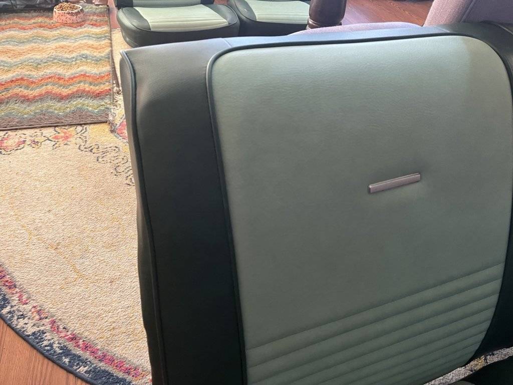 rear seat new 2.jpeg