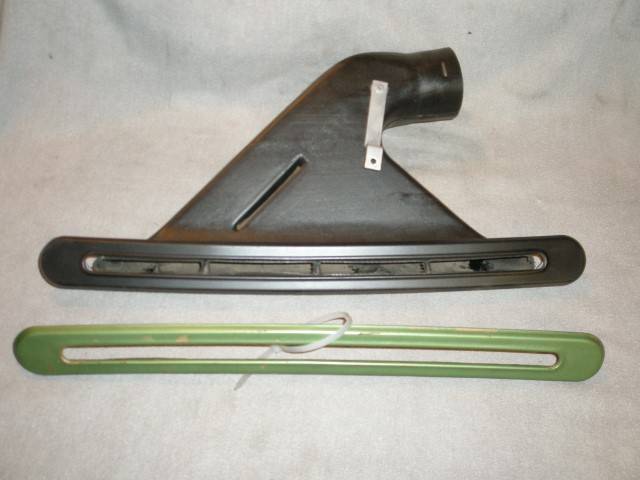 Rear Window Defogger 4.JPG