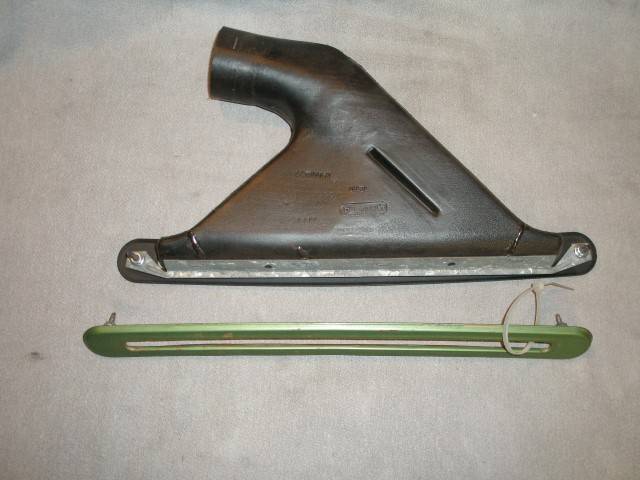 Rear Window Defogger 5.JPG