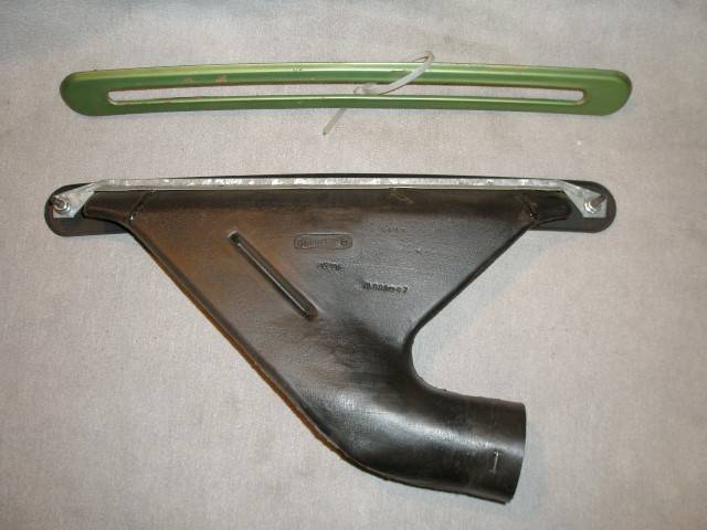 Rear Window Defogger 6.JPG