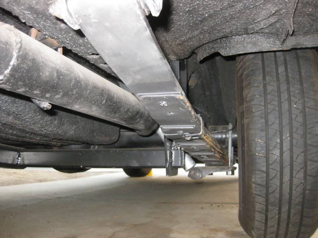 rearsprings04.JPG